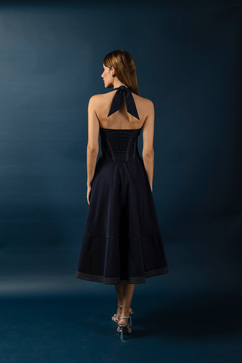 Eve Dress